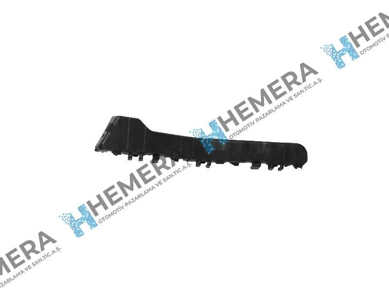 TAMPON BRAKETİ ARKA SAĞ - Kia PICANTO yedek parça