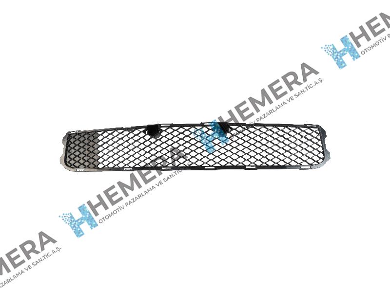 TAMPON IZGARASI ÖN ORTA - Mitsubishi LANCER yedek parça