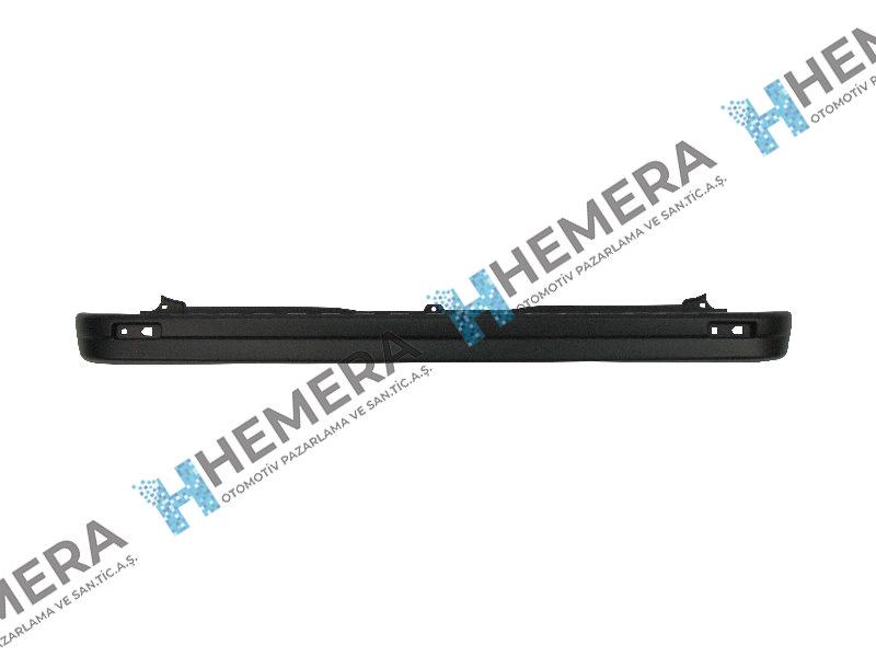 TAMPON ARKA ORTA - Renault TRAFIC III yedek parça