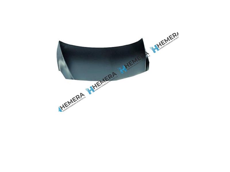 MOTOR KAPUTU SAC - Mercedes W415 yedek parça
