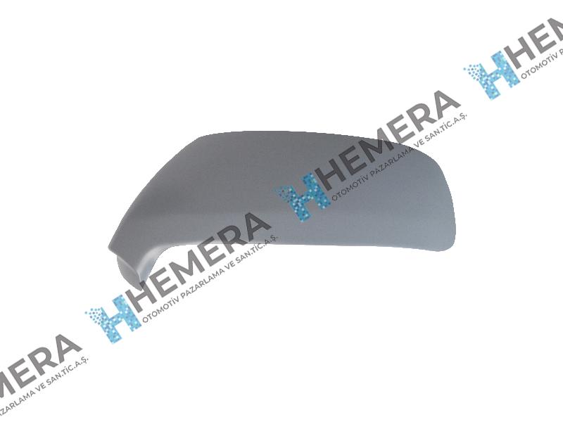 AYNA KAPAĞI SOL - Peugeot 3008 yedek parça